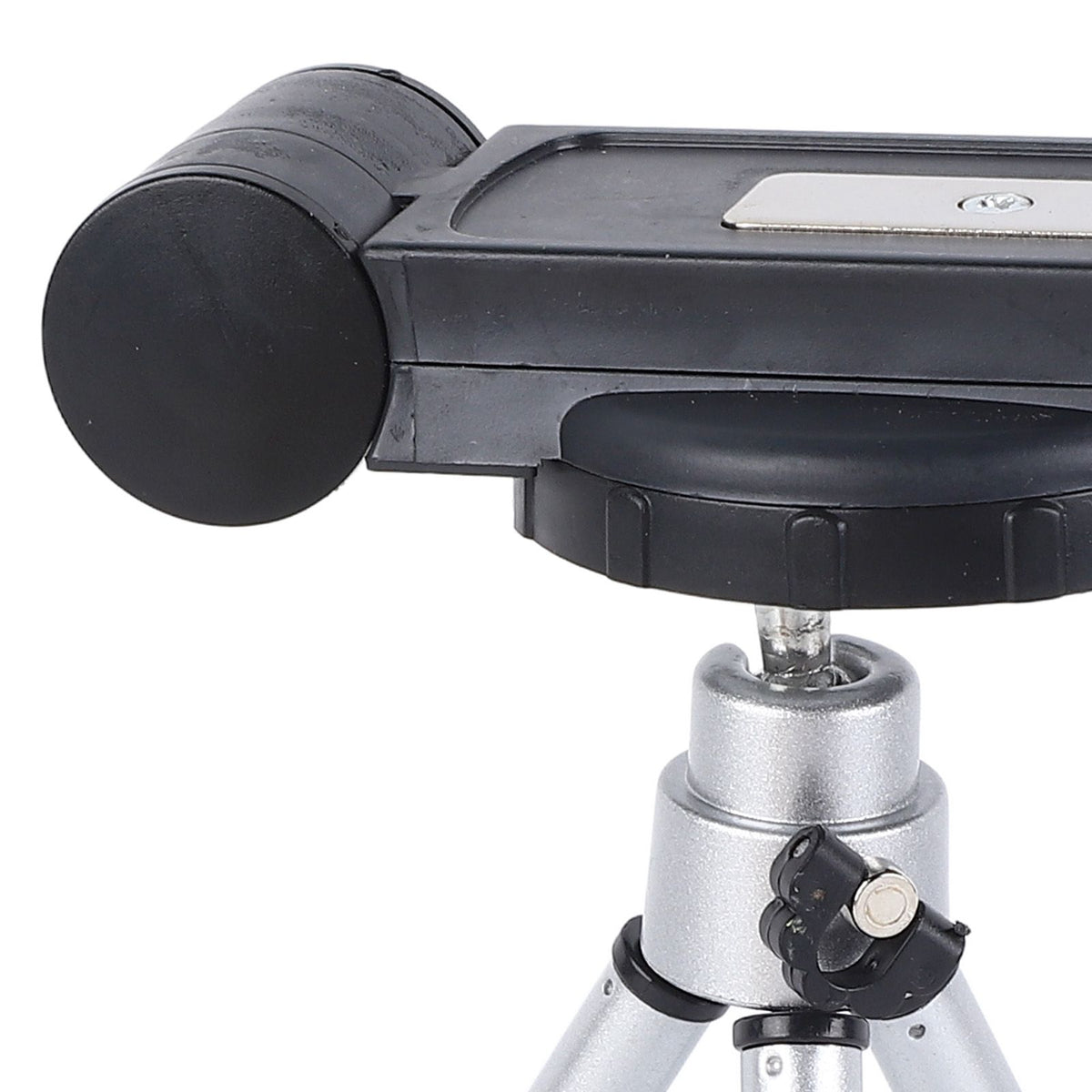 Self Leveling Level Automatic Cross Line Infrared Leveler with Tripod Home Woodworking DIY Tool