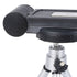 Self Leveling Level Automatic Cross Line Infrared Leveler with Tripod Home Woodworking DIY Tool