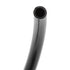 Mist Irrigation Kit Automatic Atomizing Watering Sprayer Nozzle Hose for Garden Lawn Greenhouse