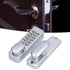 Waterproof Mechanical Password Lock Anti Theft Smart Combination Lock for Room Door Office Door