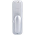 Waterproof Mechanical Password Lock Anti Theft Smart Combination Lock for Room Door Office Door