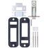 Waterproof Mechanical Password Lock Anti Theft Smart Combination Lock for Room Door Office Door