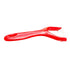 6 in 1 Vegetable Slicers Kitchen Multifunctional Food Potato Veggie Chopper Dicer Cutter with Peeler
