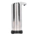 Soap Dispenser 250ml Infrared Induction Automatic Non Touch Discharge Soap Container for Shower Room