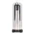 Soap Dispenser 250ml Infrared Induction Automatic Non Touch Discharge Soap Container for Shower Room