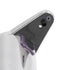 Soap Dispenser 250ml Infrared Induction Automatic Non Touch Discharge Soap Container for Shower Room
