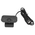 Web Camera HD 1080P Noise Reduction Auto Focusing Easy Installation Wide Compatibility Computer Webcam
