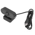 Web Camera HD 1080P Noise Reduction Auto Focusing Easy Installation Wide Compatibility Computer Webcam