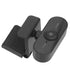 Web Camera HD 1080P Noise Reduction Auto Focusing Easy Installation Wide Compatibility Computer Webcam