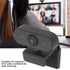 Web Camera HD 1080P Noise Reduction Auto Focusing Easy Installation Wide Compatibility Computer Webcam