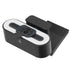 Web Camera 1080P HD Auto Focusing Noise Reduction Easy Installation Computer Camera for Desktop Conferencing