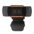 1080P High Definition Camera Computer Webcam PC Video Camera USB Laptop Camera for Conference