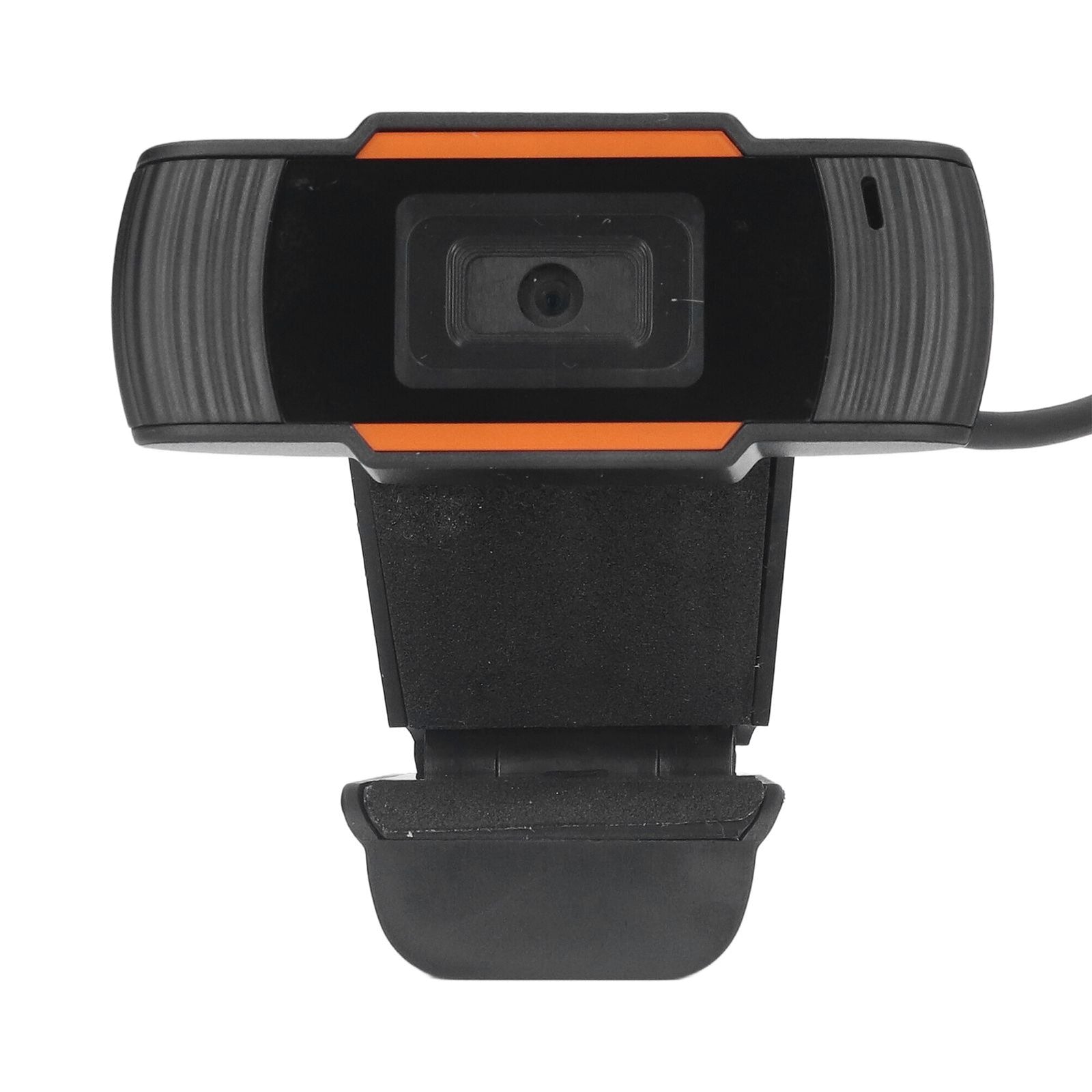 1080P High Definition Camera Computer Webcam PC Video Camera USB Laptop Camera for Conference