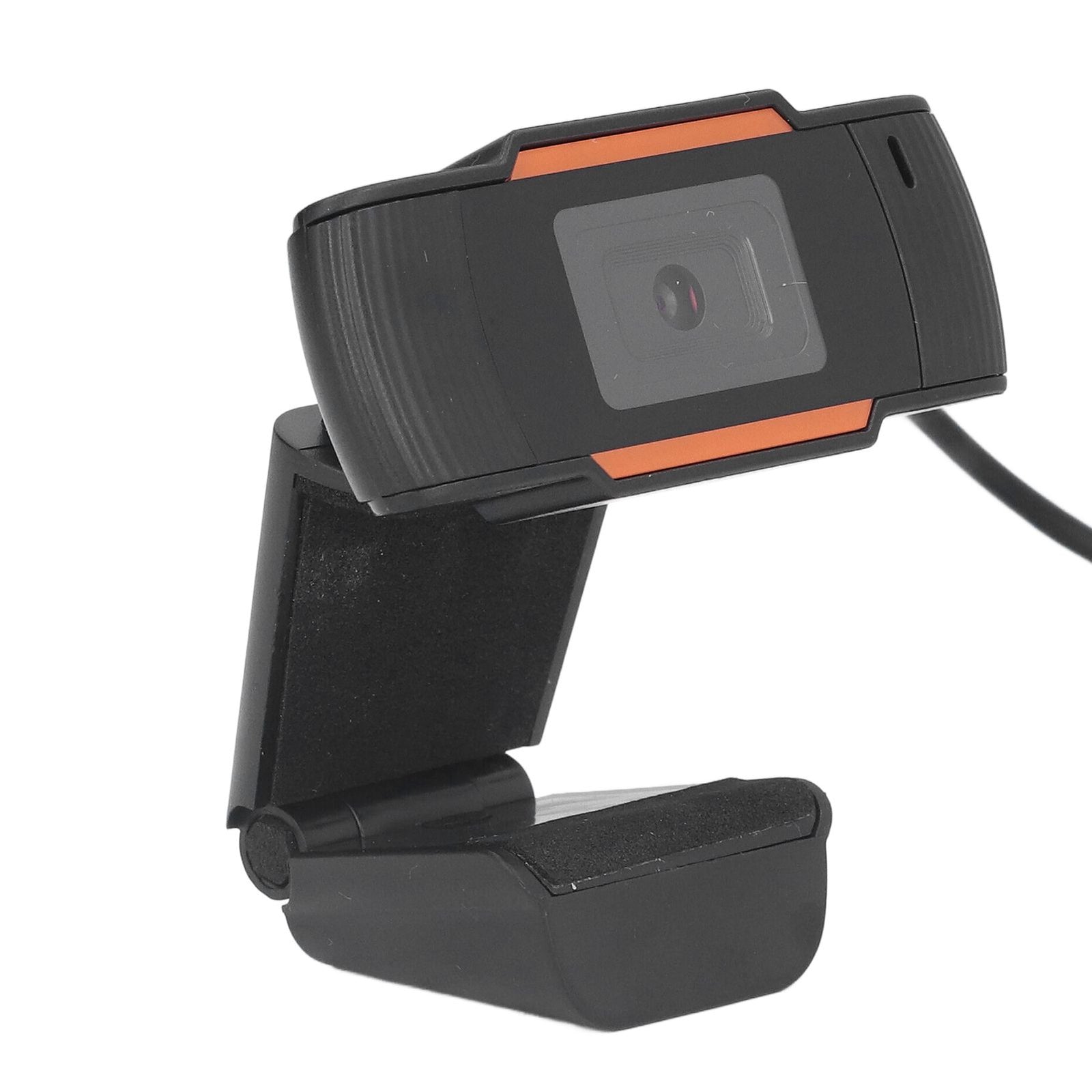 1080P High Definition Camera Computer Webcam PC Video Camera USB Laptop Camera for Conference