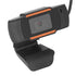 1080P High Definition Camera Computer Webcam PC Video Camera USB Laptop Camera for Conference