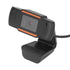 1080P High Definition Camera Computer Webcam PC Video Camera USB Laptop Camera for Conference