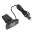 1080P High Definition Camera Computer Webcam PC Video Camera USB Laptop Camera for Conference