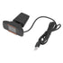 1080P High Definition Camera Computer Webcam PC Video Camera USB Laptop Camera for Conference