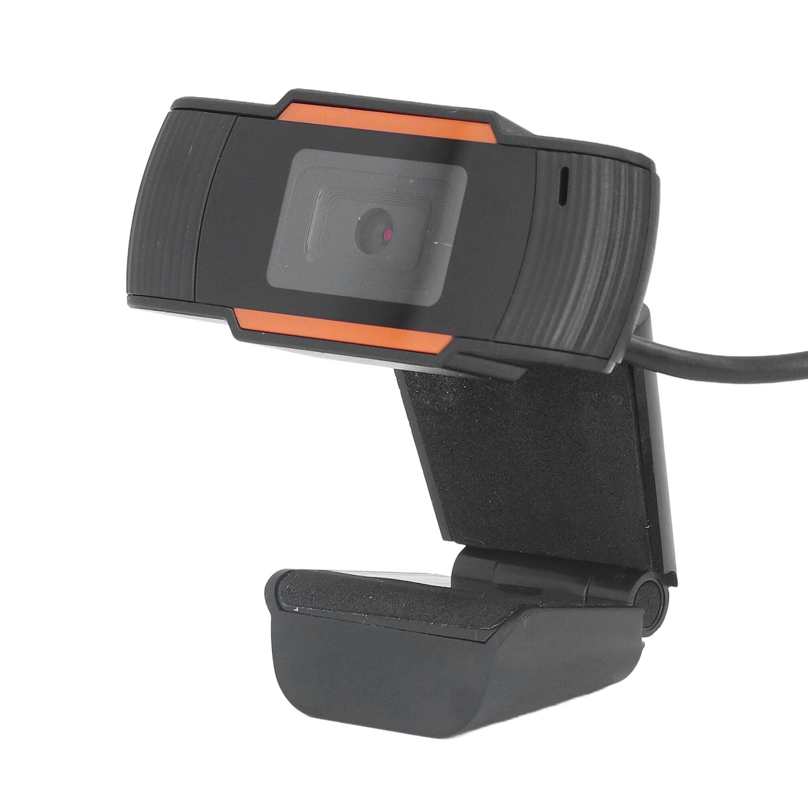 1080P High Definition Camera Computer Webcam PC Video Camera USB Laptop Camera for Conference