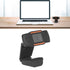 1080P High Definition Camera Computer Webcam PC Video Camera USB Laptop Camera for Conference