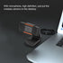 1080P High Definition Camera Computer Webcam PC Video Camera USB Laptop Camera for Conference