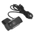 Computer Camera Microphone Automatic Noise Reduction Full HD 1080P USB Stereo Webcam with Rotatable Clip for Office