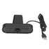 Computer Camera Plug and Play USB Full HD 1080P Auto Focusing Stereo Wide Compatibility Web Camera with Clamp