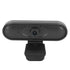 Computer Camera Plug and Play USB Full HD 1080P Auto Focusing Stereo Wide Compatibility Web Camera with Clamp