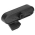 Computer Camera Plug and Play USB Full HD 1080P Auto Focusing Stereo Wide Compatibility Web Camera with Clamp