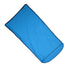 Sleeping Bag Liner Ultralight Multifunctional Elastic Sleeping Sack Liner for Outdoor CampingBlue