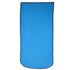 Sleeping Bag Liner Ultralight Multifunctional Elastic Sleeping Sack Liner for Outdoor CampingBlue