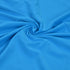 Sleeping Bag Liner Ultralight Multifunctional Elastic Sleeping Sack Liner for Outdoor CampingBlue