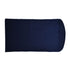 Sleeping Bag Liner Ultralight Multifunctional Elastic Sleeping Sack Liner for Outdoor CampingNavy Blue