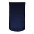 Sleeping Bag Liner Ultralight Multifunctional Elastic Sleeping Sack Liner for Outdoor CampingNavy Blue