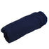 Sleeping Bag Liner Ultralight Multifunctional Elastic Sleeping Sack Liner for Outdoor CampingNavy Blue