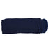 Sleeping Bag Liner Ultralight Multifunctional Elastic Sleeping Sack Liner for Outdoor CampingNavy Blue