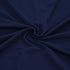 Sleeping Bag Liner Ultralight Multifunctional Elastic Sleeping Sack Liner for Outdoor CampingNavy Blue