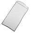 Sleeping Bag Liner Ultralight Multifunctional Elastic Sleeping Sack Liner for Outdoor CampingWhite