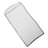 Sleeping Bag Liner Ultralight Multifunctional Elastic Sleeping Sack Liner for Outdoor CampingWhite