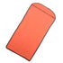 Sleeping Bag Liner Ultralight Multifunctional Elastic Sleeping Sack Liner for Outdoor CampingOrange