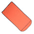 Sleeping Bag Liner Ultralight Multifunctional Elastic Sleeping Sack Liner for Outdoor CampingOrange