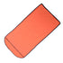 Sleeping Bag Liner Ultralight Multifunctional Elastic Sleeping Sack Liner for Outdoor CampingOrange