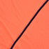 Sleeping Bag Liner Ultralight Multifunctional Elastic Sleeping Sack Liner for Outdoor CampingOrange