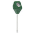 Mini Soil PH Meter Portable Single Needle High Sensitivity Probe Plug and Play Soil PH Sensor for Garden Lawn Farm