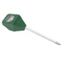Mini Soil PH Meter Portable Single Needle High Sensitivity Probe Plug and Play Soil PH Sensor for Garden Lawn Farm