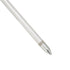 Mini Soil PH Meter Portable Single Needle High Sensitivity Probe Plug and Play Soil PH Sensor for Garden Lawn Farm