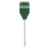 Mini Soil PH Meter Portable Single Needle High Sensitivity Probe Plug and Play Soil PH Sensor for Garden Lawn Farm