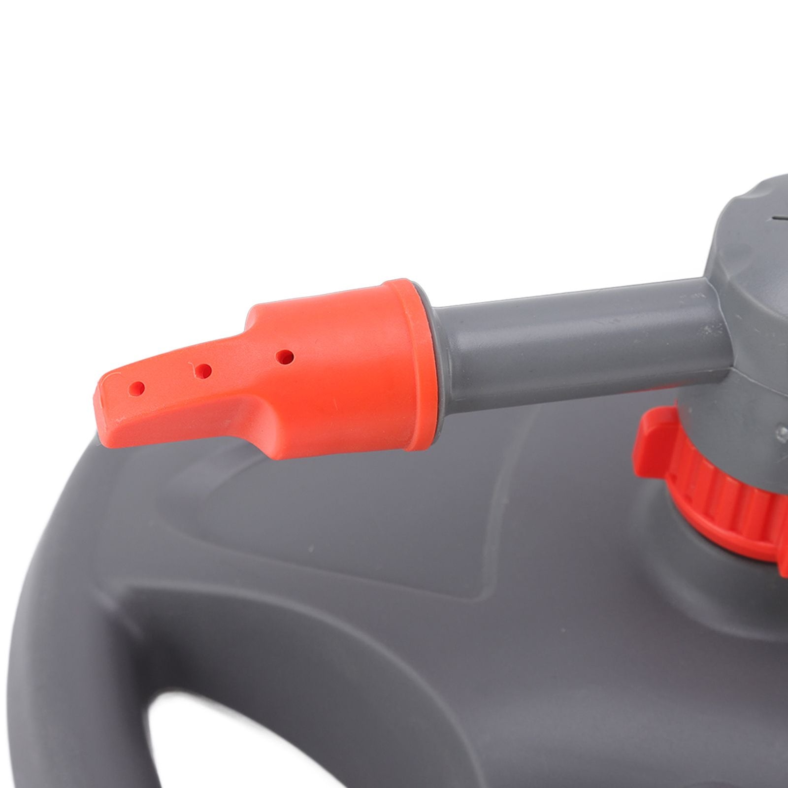 Water Sprinkler Multifunctional 360 Degree Rotation Lawn Sprinkler for Garden Yard Plant Irrigation