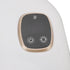 5500W Small Electric Instant Hot Water Heater with Digital Touch Screen Smart Thermostat Water Heater 220V