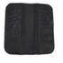 Foot Massage Mat Blood Circulation Relieve Pain Simulation Cobblestone Reflexology Walk Stone Mat 35x35cm / 13.8x13.8in